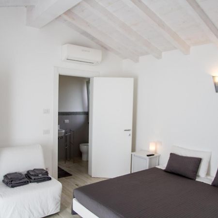 Dolce Dormire Suite Arcola Extérieur photo