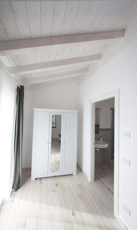 Dolce Dormire Suite Arcola Extérieur photo