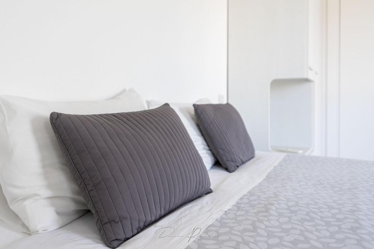 Dolce Dormire Suite Arcola Extérieur photo