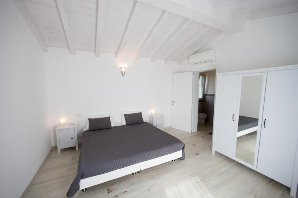 Dolce Dormire Suite Arcola Extérieur photo