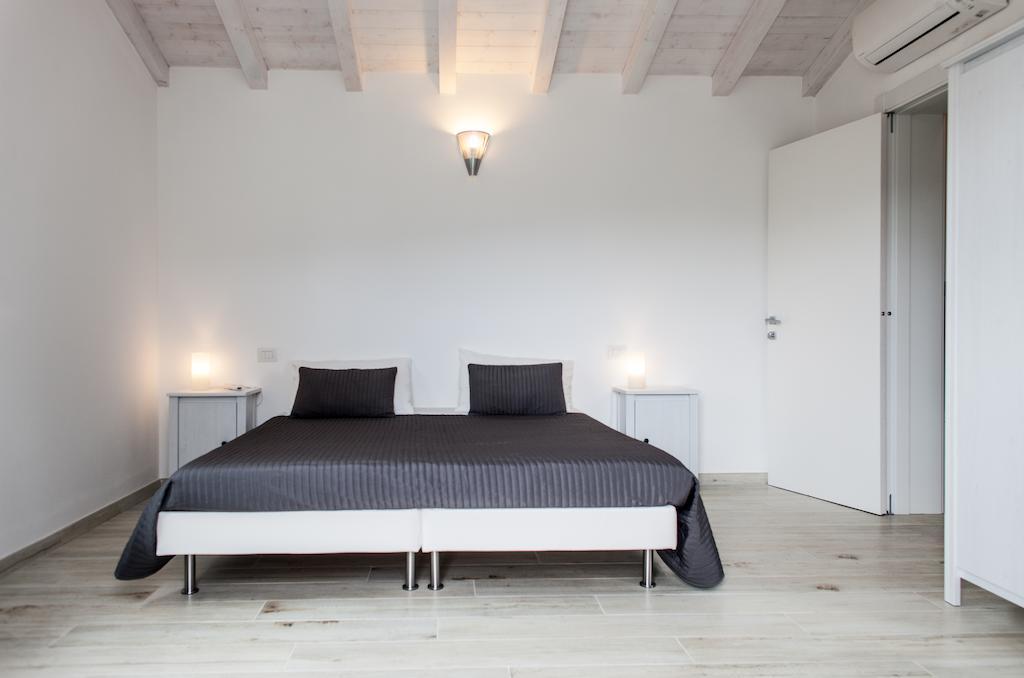 Dolce Dormire Suite Arcola Extérieur photo